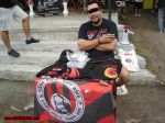 Име : 2013-08-24-Lokomotiv_Sofia-CSKA-002.jpg
Големина : 170KB
Размери : 1024x768
Дата на добавяне : август 31 2013 2013-08-24-Lokomotiv_Sofia-CSKA-002.jpg