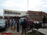 Име : 2013-08-24-Lokomotiv_Sofia-CSKA-003.jpg
Големина : 124KB
Размери : 1024x768
Дата на добавяне : август 31 2013 2013-08-24-Lokomotiv_Sofia-CSKA-003.jpg