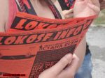 Име : 2013-08-24-Lokomotiv_Sofia-CSKA-004.jpg
Големина : 126KB
Размери : 1024x768
Дата на добавяне : август 31 2013 2013-08-24-Lokomotiv_Sofia-CSKA-004.jpg