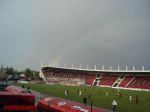 Име : 2013-08-24-Lokomotiv_Sofia-CSKA-005.jpg
Големина : 88KB
Размери : 1024x768
Дата на добавяне : август 31 2013 2013-08-24-Lokomotiv_Sofia-CSKA-005.jpg