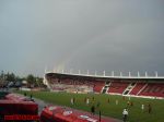 2013-08-24-Lokomotiv_Sofia-CSKA-005.jpg