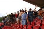 Име : 2013-08-24-Lokomotiv_Sofia-CSKA-006.jpg
Големина : 119KB
Размери : 1024x681
Дата на добавяне : август 31 2013 2013-08-24-Lokomotiv_Sofia-CSKA-006.jpg