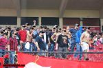 Име : 2013-08-24-Lokomotiv_Sofia-CSKA-008.jpg
Големина : 143KB
Размери : 1024x681
Дата на добавяне : август 31 2013 2013-08-24-Lokomotiv_Sofia-CSKA-008.jpg