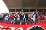 Име : 2013-08-24-Lokomotiv_Sofia-CSKA-009.jpg
Големина : 135KB
Размери : 1024x681
Дата на добавяне : август 31 2013 2013-08-24-Lokomotiv_Sofia-CSKA-009.jpg