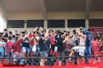 Име : 2013-08-24-Lokomotiv_Sofia-CSKA-010.jpg
Големина : 144KB
Размери : 1024x681
Дата на добавяне : август 31 2013 2013-08-24-Lokomotiv_Sofia-CSKA-010.jpg
