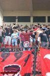 Име : 2013-08-24-Lokomotiv_Sofia-CSKA-011.jpg
Големина : 138KB
Размери : 681x1024
Дата на добавяне : август 31 2013 2013-08-24-Lokomotiv_Sofia-CSKA-011.jpg