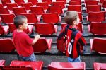 Име : 2013-08-24-Lokomotiv_Sofia-CSKA-012.jpg
Големина : 149KB
Размери : 1024x681
Дата на добавяне : август 31 2013 2013-08-24-Lokomotiv_Sofia-CSKA-012.jpg