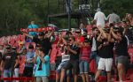 Име : 2013-08-24-Lokomotiv_Sofia-CSKA-014.jpg
Големина : 133KB
Размери : 1024x639
Дата на добавяне : август 31 2013 2013-08-24-Lokomotiv_Sofia-CSKA-014.jpg