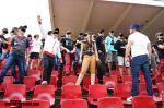 Име : 2013-09-15-Lokomotiv_Sofia-Beroe-001.jpg
Големина : 149KB
Размери : 1024x681
Дата на добавяне : октомври 20 2013 2013-09-15-Lokomotiv_Sofia-Beroe-001.jpg