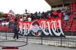 Име : 2013-09-15-Lokomotiv_Sofia-Beroe-002.jpg
Големина : 184KB
Размери : 1024x681
Дата на добавяне : октомври 20 2013 2013-09-15-Lokomotiv_Sofia-Beroe-002.jpg
