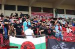 2013-09-15-Lokomotiv_Sofia-Beroe-003.jpg