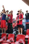Име : 2013-09-15-Lokomotiv_Sofia-Beroe-004.jpg
Големина : 128KB
Размери : 681x1024
Дата на добавяне : октомври 20 2013 2013-09-15-Lokomotiv_Sofia-Beroe-004.jpg