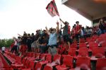 Име : 2013-09-15-Lokomotiv_Sofia-Beroe-006.jpg
Големина : 126KB
Размери : 1024x681
Дата на добавяне : октомври 20 2013 2013-09-15-Lokomotiv_Sofia-Beroe-006.jpg