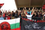 Име : 2013-09-15-Lokomotiv_Sofia-Beroe-008.jpg
Големина : 138KB
Размери : 1024x681
Дата на добавяне : октомври 20 2013 2013-09-15-Lokomotiv_Sofia-Beroe-008.jpg