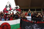 Име : 2013-09-15-Lokomotiv_Sofia-Beroe-009.jpg
Големина : 126KB
Размери : 1024x681
Дата на добавяне : октомври 20 2013 2013-09-15-Lokomotiv_Sofia-Beroe-009.jpg