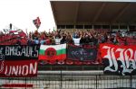 Име : 2013-09-15-Lokomotiv_Sofia-Beroe-011.jpg
Големина : 159KB
Размери : 1024x681
Дата на добавяне : октомври 20 2013 2013-09-15-Lokomotiv_Sofia-Beroe-011.jpg
