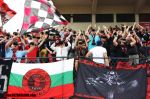 Име : 2013-09-15-Lokomotiv_Sofia-Beroe-012.jpg
Големина : 165KB
Размери : 1024x681
Дата на добавяне : октомври 20 2013 2013-09-15-Lokomotiv_Sofia-Beroe-012.jpg