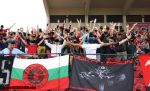 Име : 2013-09-15-Lokomotiv_Sofia-Beroe-013.jpg
Големина : 142KB
Размери : 1024x624
Дата на добавяне : октомври 20 2013 2013-09-15-Lokomotiv_Sofia-Beroe-013.jpg