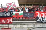 Име : 2013-09-15-Lokomotiv_Sofia-Beroe-014.jpg
Големина : 188KB
Размери : 1024x681
Дата на добавяне : октомври 20 2013 2013-09-15-Lokomotiv_Sofia-Beroe-014.jpg