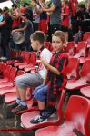 Име : 2013-09-15-Lokomotiv_Sofia-Beroe-015.jpg
Големина : 151KB
Размери : 681x1024
Дата на добавяне : октомври 20 2013 2013-09-15-Lokomotiv_Sofia-Beroe-015.jpg