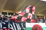 Име : 2013-09-15-Lokomotiv_Sofia-Beroe-017.jpg
Големина : 115KB
Размери : 1024x681
Дата на добавяне : октомври 20 2013 2013-09-15-Lokomotiv_Sofia-Beroe-017.jpg