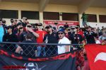 Име : 2013-09-15-Lokomotiv_Sofia-Beroe-018.jpg
Големина : 130KB
Размери : 1024x681
Дата на добавяне : октомври 20 2013 2013-09-15-Lokomotiv_Sofia-Beroe-018.jpg