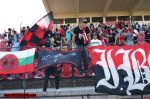 Име : 2013-09-15-Lokomotiv_Sofia-Beroe-019.jpg
Големина : 173KB
Размери : 1024x681
Дата на добавяне : октомври 20 2013 2013-09-15-Lokomotiv_Sofia-Beroe-019.jpg