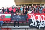 Име : 2013-09-15-Lokomotiv_Sofia-Beroe-020.jpg
Големина : 174KB
Размери : 1024x681
Дата на добавяне : октомври 20 2013 2013-09-15-Lokomotiv_Sofia-Beroe-020.jpg