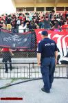 Име : 2013-09-15-Lokomotiv_Sofia-Beroe-022.jpg
Големина : 189KB
Размери : 681x1024
Дата на добавяне : октомври 20 2013 2013-09-15-Lokomotiv_Sofia-Beroe-022.jpg