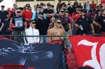 Име : 2013-09-15-Lokomotiv_Sofia-Beroe-023.jpg
Големина : 145KB
Размери : 1024x681
Дата на добавяне : октомври 20 2013 2013-09-15-Lokomotiv_Sofia-Beroe-023.jpg