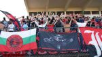 Име : 2013-09-15-Lokomotiv_Sofia-Beroe-024.jpg
Големина : 148KB
Размери : 1024x578
Дата на добавяне : октомври 20 2013 2013-09-15-Lokomotiv_Sofia-Beroe-024.jpg