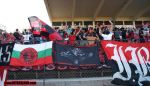 Име : 2013-09-15-Lokomotiv_Sofia-Beroe-025.jpg
Големина : 144KB
Размери : 1024x593
Дата на добавяне : октомври 20 2013 2013-09-15-Lokomotiv_Sofia-Beroe-025.jpg