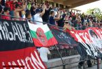 Име : 2013-09-15-Lokomotiv_Sofia-Beroe-026.jpg
Големина : 186KB
Размери : 1024x692
Дата на добавяне : октомври 20 2013 2013-09-15-Lokomotiv_Sofia-Beroe-026.jpg