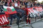 Име : 2013-09-15-Lokomotiv_Sofia-Beroe-027.jpg
Големина : 189KB
Размери : 1024x681
Дата на добавяне : октомври 20 2013 2013-09-15-Lokomotiv_Sofia-Beroe-027.jpg