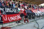Име : 2013-09-15-Lokomotiv_Sofia-Beroe-028.jpg
Големина : 212KB
Размери : 1024x681
Дата на добавяне : октомври 20 2013 2013-09-15-Lokomotiv_Sofia-Beroe-028.jpg