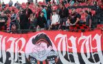 Име : 2013-09-15-Lokomotiv_Sofia-Beroe-029.jpg
Големина : 136KB
Размери : 1024x639
Дата на добавяне : октомври 20 2013 2013-09-15-Lokomotiv_Sofia-Beroe-029.jpg