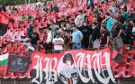 Име : 2013-09-15-Lokomotiv_Sofia-Beroe-030.jpg
Големина : 163KB
Размери : 1024x639
Дата на добавяне : октомври 20 2013 2013-09-15-Lokomotiv_Sofia-Beroe-030.jpg