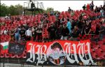Име : 2013-09-15-Lokomotiv_Sofia-Beroe-032.jpg
Големина : 123KB
Размери : 1024x662
Дата на добавяне : октомври 20 2013 2013-09-15-Lokomotiv_Sofia-Beroe-032.jpg