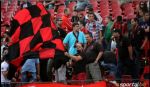 Име : 2013-09-15-Lokomotiv_Sofia-Beroe-033.jpg
Големина : 84KB
Размери : 1024x600
Дата на добавяне : октомври 20 2013 2013-09-15-Lokomotiv_Sofia-Beroe-033.jpg