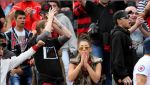 Име : 2013-09-15-Lokomotiv_Sofia-Beroe-035.jpg
Големина : 79KB
Размери : 1024x587
Дата на добавяне : октомври 20 2013 2013-09-15-Lokomotiv_Sofia-Beroe-035.jpg