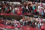 Име : 2013-09-15-Lokomotiv_Sofia-Beroe-036.jpg
Големина : 167KB
Размери : 1024x684
Дата на добавяне : октомври 20 2013 2013-09-15-Lokomotiv_Sofia-Beroe-036.jpg