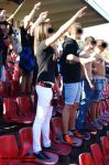 Име : 2013-09-25-Lokomotiv_Sofia-Ludogorets-001.jpg
Големина : 138KB
Размери : 681x1024
Дата на добавяне : ноември 17 2013 2013-09-25-Lokomotiv_Sofia-Ludogorets-001.jpg