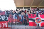 Име : 2013-09-25-Lokomotiv_Sofia-Ludogorets-002.jpg
Големина : 175KB
Размери : 1024x681
Дата на добавяне : ноември 17 2013 2013-09-25-Lokomotiv_Sofia-Ludogorets-002.jpg