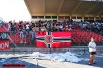 Име : 2013-09-25-Lokomotiv_Sofia-Ludogorets-003.jpg
Големина : 185KB
Размери : 1024x681
Дата на добавяне : ноември 17 2013 2013-09-25-Lokomotiv_Sofia-Ludogorets-003.jpg