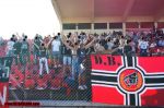 Име : 2013-09-25-Lokomotiv_Sofia-Ludogorets-004.jpg
Големина : 173KB
Размери : 1024x681
Дата на добавяне : ноември 17 2013 2013-09-25-Lokomotiv_Sofia-Ludogorets-004.jpg