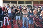 Име : 2013-09-25-Lokomotiv_Sofia-Ludogorets-005.JPG
Големина : 191KB
Размери : 1024x681
Дата на добавяне : ноември 17 2013 2013-09-25-Lokomotiv_Sofia-Ludogorets-005.JPG