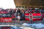 Име : 2013-09-25-Lokomotiv_Sofia-Ludogorets-006.JPG
Големина : 186KB
Размери : 1024x681
Дата на добавяне : ноември 17 2013 2013-09-25-Lokomotiv_Sofia-Ludogorets-006.JPG