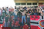 Име : 2013-09-25-Lokomotiv_Sofia-Ludogorets-008.JPG
Големина : 181KB
Размери : 1024x681
Дата на добавяне : ноември 17 2013 2013-09-25-Lokomotiv_Sofia-Ludogorets-008.JPG