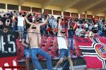 Име : 2013-09-25-Lokomotiv_Sofia-Ludogorets-009.JPG
Големина : 187KB
Размери : 1024x681
Дата на добавяне : ноември 17 2013 2013-09-25-Lokomotiv_Sofia-Ludogorets-009.JPG