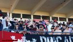 Име : 2013-09-25-Lokomotiv_Sofia-Ludogorets-012.JPG
Големина : 118KB
Размери : 1024x599
Дата на добавяне : ноември 17 2013 2013-09-25-Lokomotiv_Sofia-Ludogorets-012.JPG